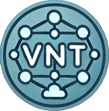 VNT